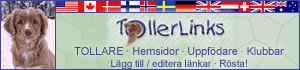 Tollarlänkar